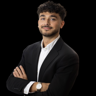 Gabriel Chisari avatar