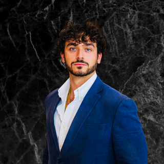 Gabriel Chisari avatar
