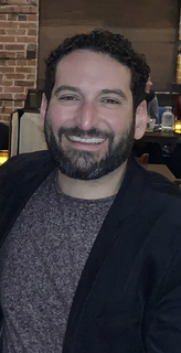 Samir Maasarani avatar