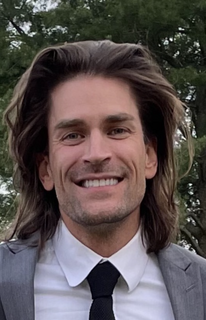 Andrew O’Leary avatar