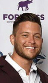 Bryan Caripolti avatar