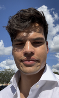 Presley Kappana avatar