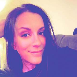 Sarah Schlueter avatar