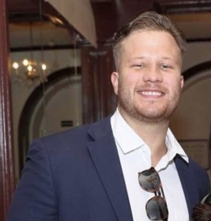 Peyton Elliott avatar