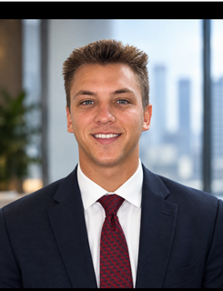 Blake Heyer avatar