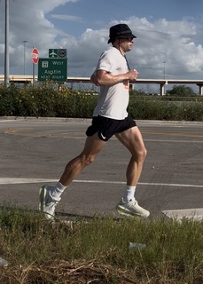 Robert Collett avatar