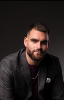Vincent Testaverde avatar