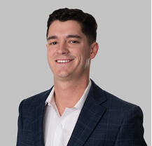 Lorenzo Guerra avatar