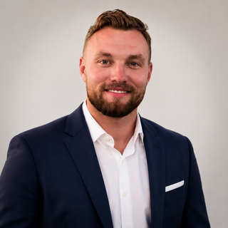 Jon Gill avatar