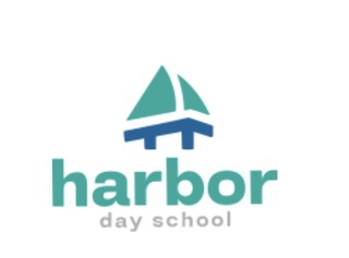 Associate Teachers avatar