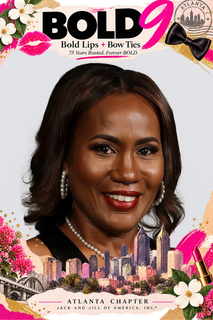 Rachel Gervin avatar