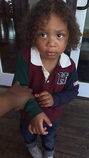 Dallas Quarles avatar