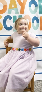 Harper Landry avatar