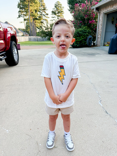 Rhett Lee avatar