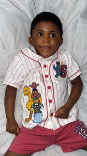 Noah Brown avatar