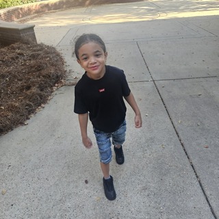 Noah Evans avatar