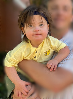 Ezra Ward avatar