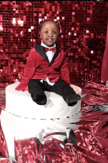 Davie Moore, Jr. avatar