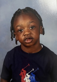 Kylin Hall avatar