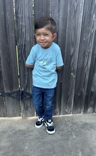 Wyatt Rankin avatar
