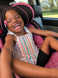 Paisley Mitchell avatar
