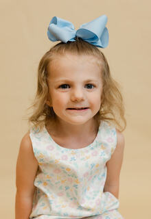 Eloise Deberry avatar