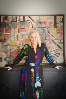 Cathy Richardson avatar