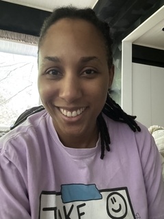 Brittney Jackson avatar