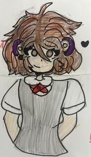 Nisreen Alfadi avatar