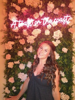 Kylie Quist avatar
