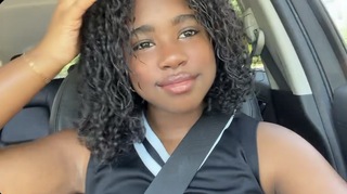 Kaylee Hunter avatar
