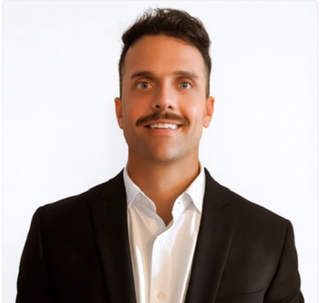 Joe Cellura avatar
