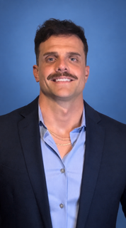 Joe Cellura avatar