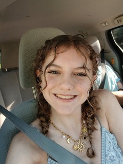 Bailey Keel avatar