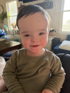 Judah Jacob avatar