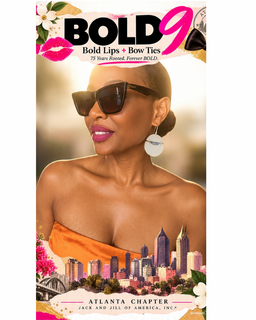 Ashley Belton avatar