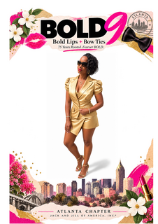 Tricia McCoy avatar