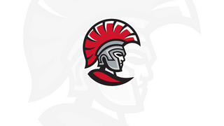 University of Tampa Basketball Team  avatar