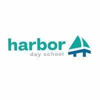 Harbor Day School Therapy Team avatar