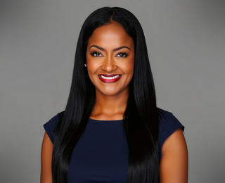 Akima Harrigan avatar