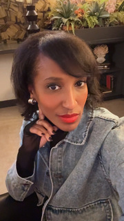 Tiffany Wilkes avatar