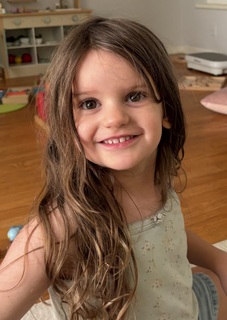 Millie Sherrod avatar
