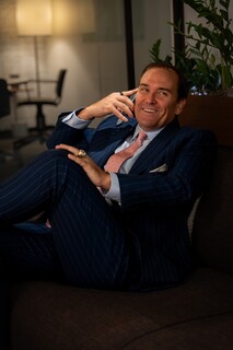 Steven Alvarez avatar
