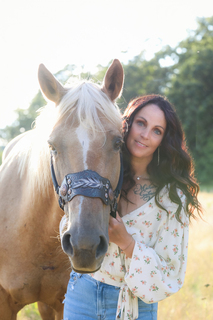 Jolene Thelen avatar