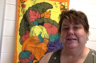Kathryn Schmid avatar