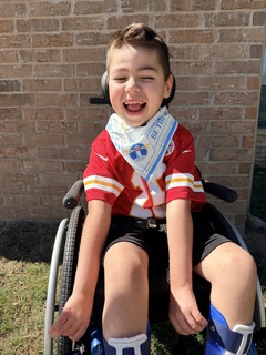 Jaxon Townsend avatar