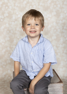 Rowan Kipgen avatar