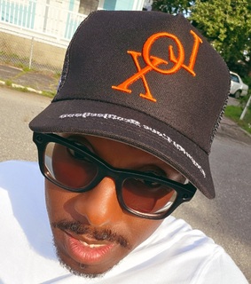 Johnson delva avatar
