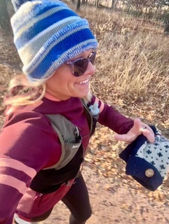 Tami Clemens avatar