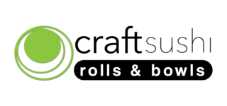 Craft Sushi avatar